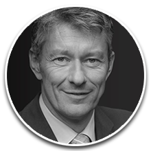 Reinhold_Rohr