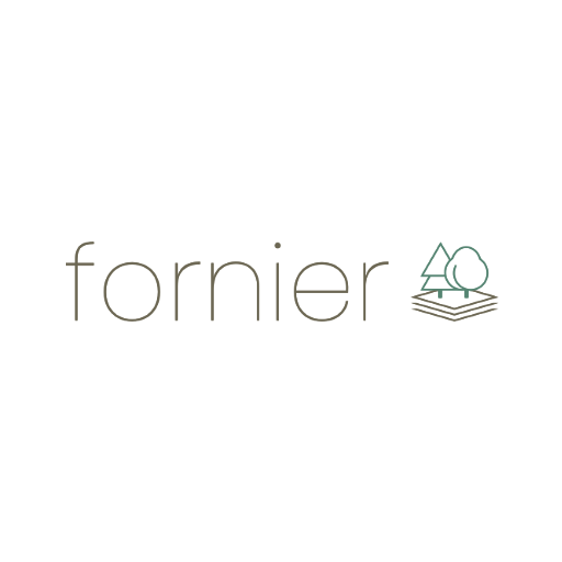 Kontakt | fornier